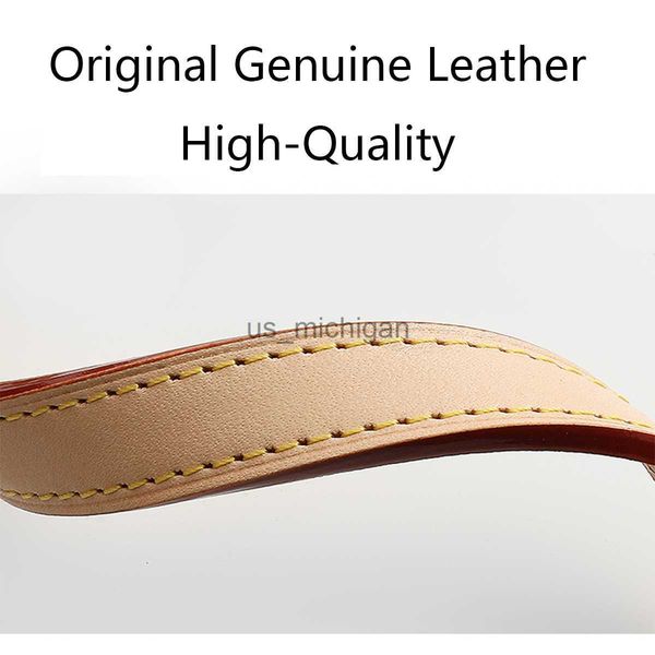 evening bags pink nano speedy crossbody shoulder purses designer woman handbag designer bags designer women bag genuine leather designers j2
evening bags pink nano speedy crossbody shoulder purses designer woman handbag designer bags designer women bag genuine leather designers j2