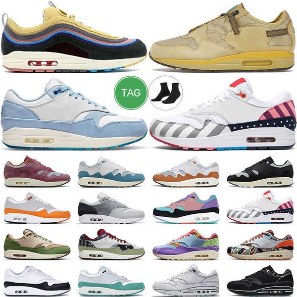 men women running shoes 1s patta noise aqua blueprint rush maroon obsidian elephant mens trainer sneakers, White;red
men women running shoes 1s patta noise aqua blueprint rush maroon obsidian elephant mens trainer sneakers, White;red