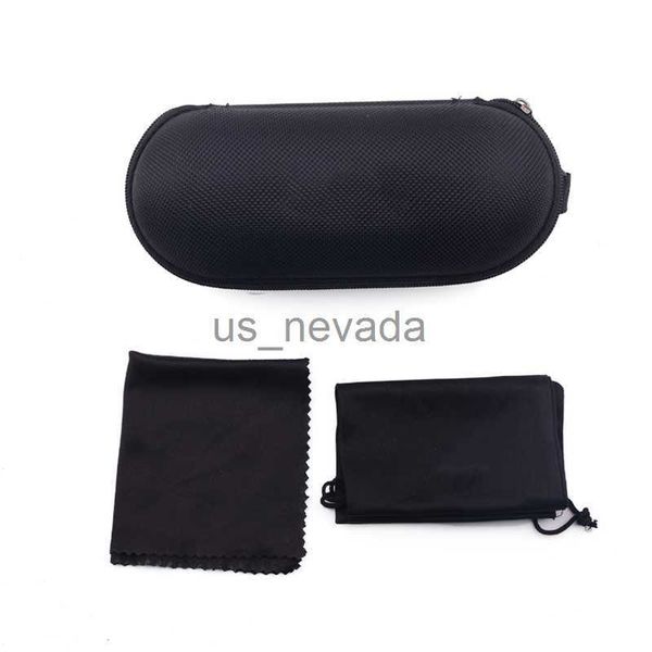 sunglasses 2022 luxury brand metal frame polarized sunglasses women men outdoor sport driving highquality male uv400 cycling sun glasses j23, White;black
sunglasses 2022 luxury brand metal frame polarized sunglasses women men outdoor sport driving highquality male uv400 cycling sun glasses j23, White;black