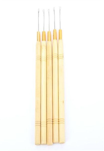 5pcslot wooden handle pulling needle micro rings loop hair extension hair tools for human hair wigs2896328
5pcslot wooden handle pulling needle micro rings loop hair extension hair tools for human hair wigs2896328