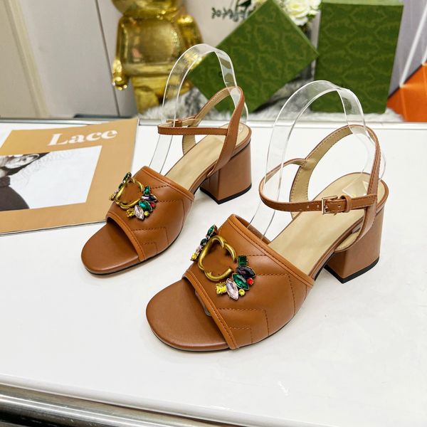 2023 designer luxury high heels women sandals ucci metallic high heel sandal summer ggs beach wedding shoe dress shoes g7c, Black
2023 designer luxury high heels women sandals ucci metallic high heel sandal summer ggs beach wedding shoe dress shoes g7c, Black