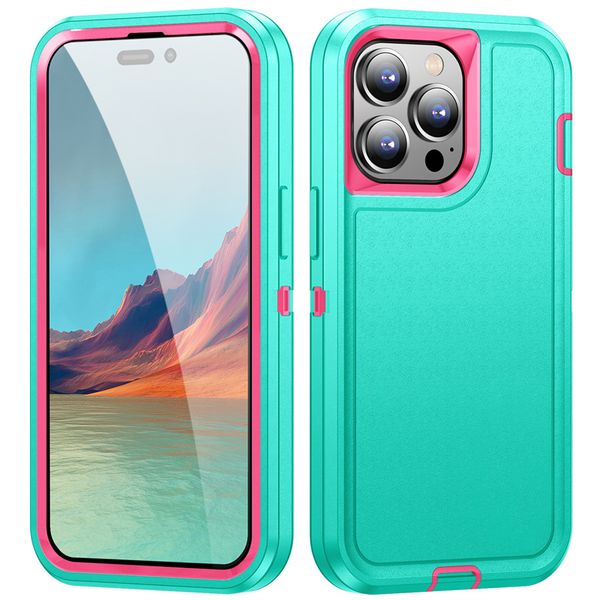 military grade shockproof phone cases for iphone 15 14 13 12 11 pro max xsmax xr xs x 6 7 8 3 in 1 design full protective cellphone case bac
military grade shockproof phone cases for iphone 15 14 13 12 11 pro max xsmax xr xs x 6 7 8 3 in 1 design full protective cellphone case bac