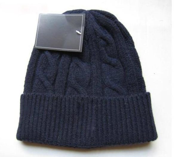 fashion polo beanie autumn winter beanies knitted hat for men and women hats classical sports small horse skull caps ladies7557253, Blue;gray
fashion polo beanie autumn winter beanies knitted hat for men and women hats classical sports small horse skull caps ladies7557253, Blue;gray