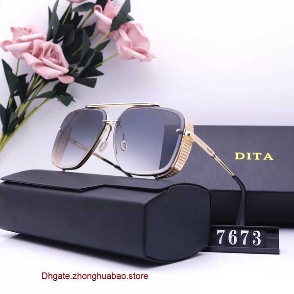dita designer sunglasses popular brand glasses outdoor shades pc frame fashion classic ladies luxury for women7419745 swj8, White;black
dita designer sunglasses popular brand glasses outdoor shades pc frame fashion classic ladies luxury for women7419745 swj8, White;black