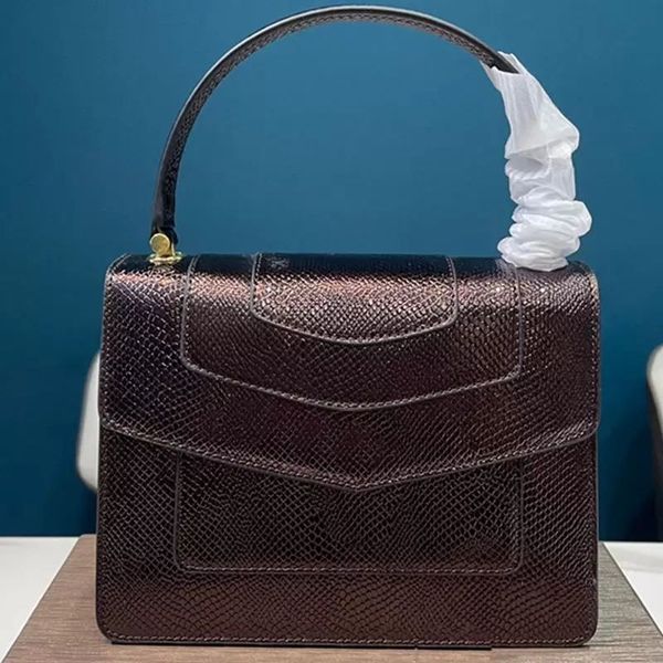 2023 crossbody bags handbags purse small tote flap shoulder bags genuine leather snakehead inside fashion letters handbag plain wallets, Black;red
2023 crossbody bags handbags purse small tote flap shoulder bags genuine leather snakehead inside fashion letters handbag plain wallets, Black;red