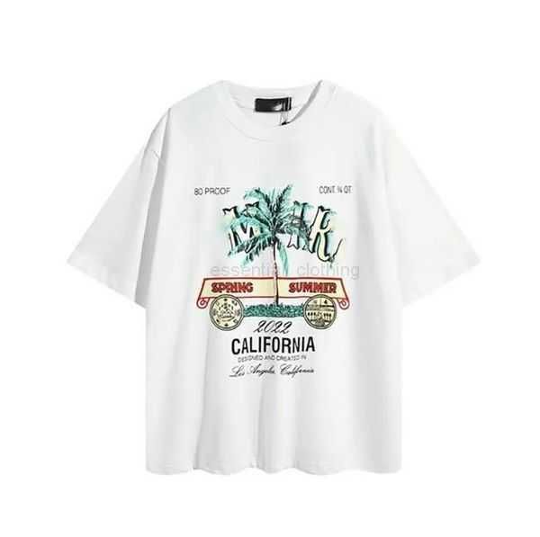 23ss summer mens amr tshirts men short sleeve shirt embroidery colorful splash ink graffiti alphabet slogan print high street tshirt 34vcav, White;black
23ss summer mens amr tshirts men short sleeve shirt embroidery colorful splash ink graffiti alphabet slogan print high street tshirt 34vcav, White;black