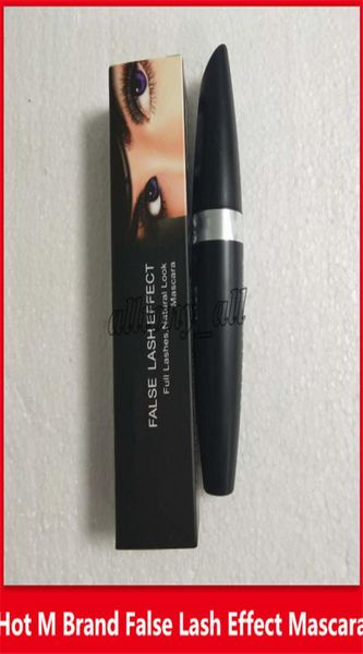 m brand makeup mascara false lash effect full lashes natural mascara black waterproof m520 eyes make up dhl7581682
m brand makeup mascara false lash effect full lashes natural mascara black waterproof m520 eyes make up dhl7581682