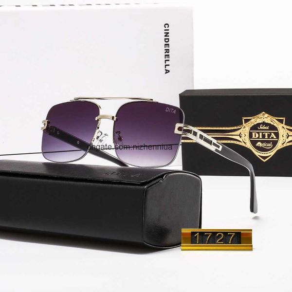 dita 1727 mach eight sunglasses for womens designer male sun goggles steam punk tortoise original brand round spectacles mens diko with box, White;black
dita 1727 mach eight sunglasses for womens designer male sun goggles steam punk tortoise original brand round spectacles mens diko with box, White;black