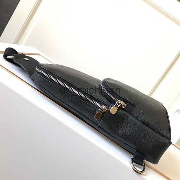 evening bags luxurys designer avenue shoulder bags men zipper crossbody bag fashion leather sporty travel outdoor packs 5 colors choose j230
evening bags luxurys designer avenue shoulder bags men zipper crossbody bag fashion leather sporty travel outdoor packs 5 colors choose j230