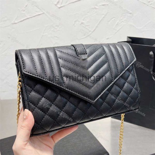 evening bags designer woc crossbody bags envelope shoulder with chain for women fashion luxury leather handbag black khaki white caviar flap
evening bags designer woc crossbody bags envelope shoulder with chain for women fashion luxury leather handbag black khaki white caviar flap