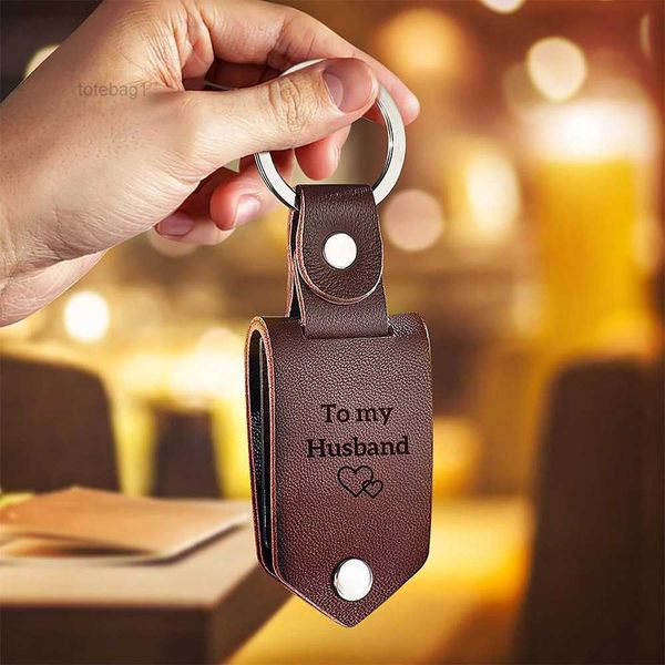 designer leather keychain p uv color printing father's day and mother's day gifts for family couples keychain 2 o77f, Silver
designer leather keychain p uv color printing father's day and mother's day gifts for family couples keychain 2 o77f, Silver
