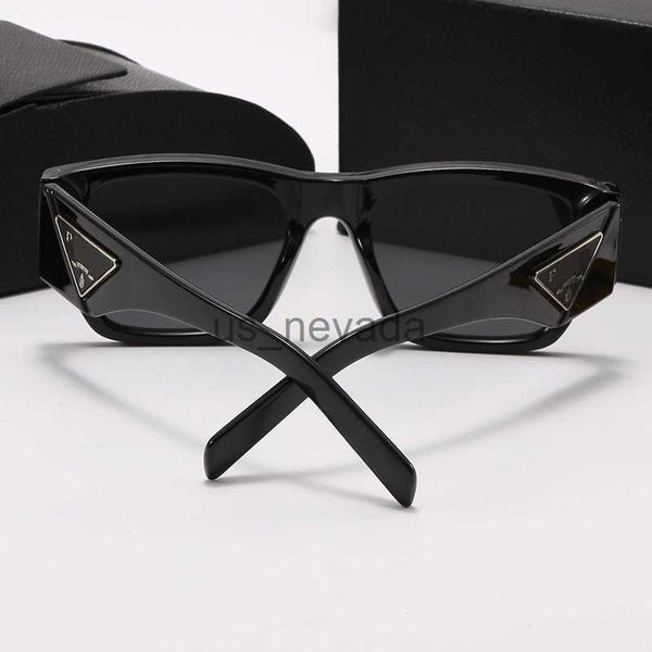 sunglasses designer sunglasses luxurys glasses protective eyewear purity design uv400 versatile sunglassess driving travel shopping beach we, White;black
sunglasses designer sunglasses luxurys glasses protective eyewear purity design uv400 versatile sunglassess driving travel shopping beach we, White;black