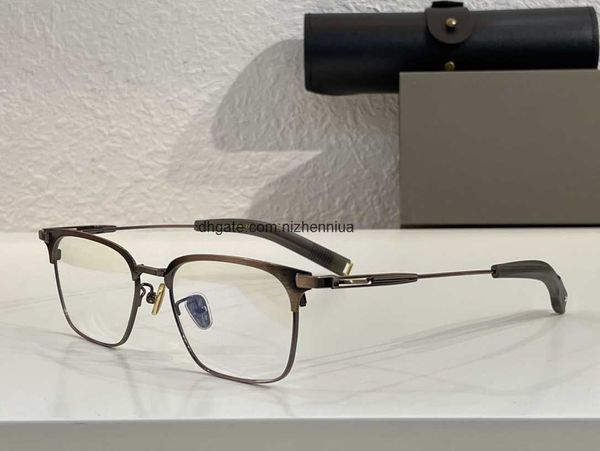 a dita 6011 size 52-18 sunglass for mens designer sunglasses frame retro luxury brand womens eyeglasses design mens prescription glasses wit, White;black
a dita 6011 size 52-18 sunglass for mens designer sunglasses frame retro luxury brand womens eyeglasses design mens prescription glasses wit, White;black
