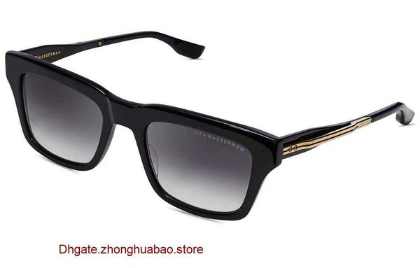 8a eyewear dita wasserman dts700 eyeglasses discount designer sunglasses for men women acetate 100% uvauvb with glasses bag box fendave, White;black
8a eyewear dita wasserman dts700 eyeglasses discount designer sunglasses for men women acetate 100% uvauvb with glasses bag box fendave, White;black
