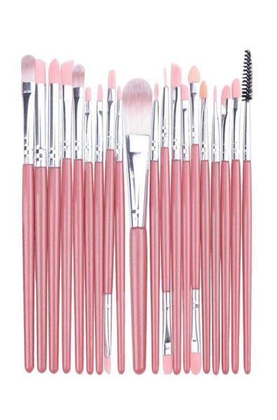 akeup brushes set powder foundation eyeshadow eyeliner lip brush tool brand make up brushes beauty tools pincel9104783
akeup brushes set powder foundation eyeshadow eyeliner lip brush tool brand make up brushes beauty tools pincel9104783
