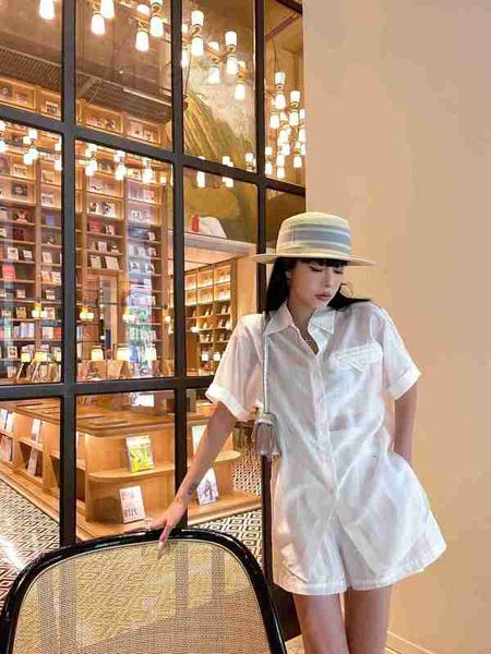 women's sleep & lounge designer 2023 summer new tencel triangle logo back hollow chain shirt shorts casual set for women kdge
women's sleep & lounge designer 2023 summer new tencel triangle logo back hollow chain shirt shorts casual set for women kdge