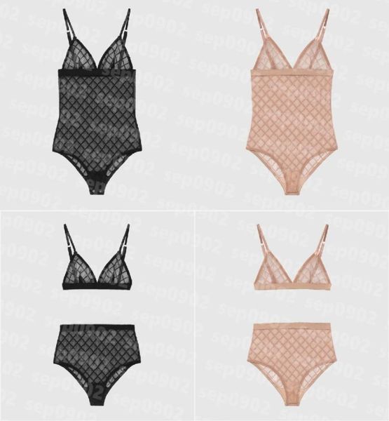 women lace swimwear woman bikinis set breathable mesh swimming suit designer letter jacquard swimsuits7475582
women lace swimwear woman bikinis set breathable mesh swimming suit designer letter jacquard swimsuits7475582