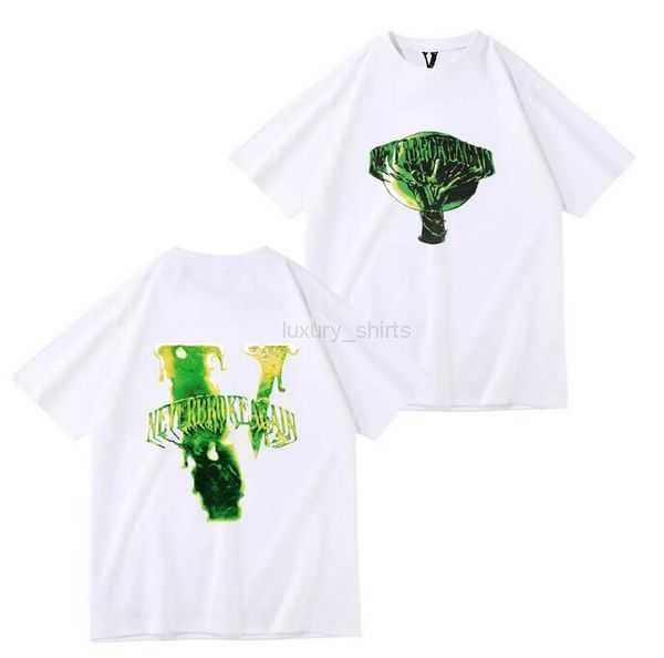 fashion summer mens women designers man t shirts brands man s casual shirt luxurys clothing street shorts sleeve clothes tshirts oversized, White;black
fashion summer mens women designers man t shirts brands man s casual shirt luxurys clothing street shorts sleeve clothes tshirts oversized, White;black