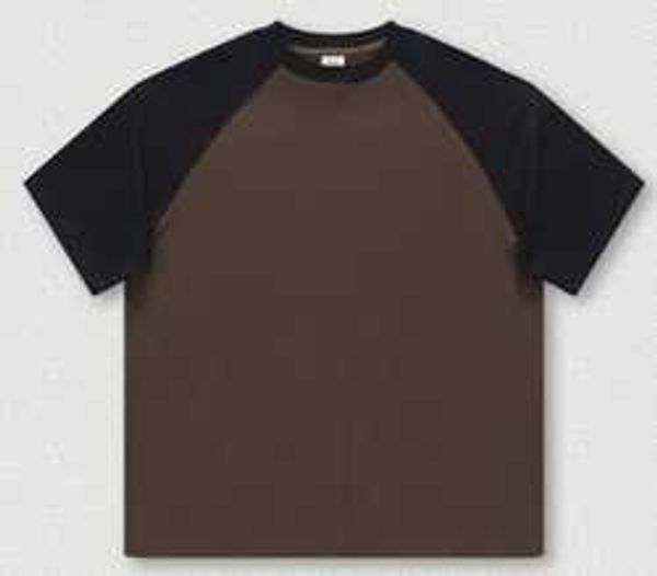 custom patchwork color men tee raglan sleeve ecofriendly cotton jersey g heavyweight boxy tshirt t shirt frbd, White;black
custom patchwork color men tee raglan sleeve ecofriendly cotton jersey g heavyweight boxy tshirt t shirt frbd, White;black