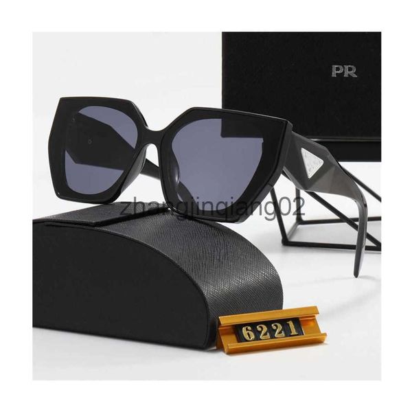 designer prad sunglasses cycle luxurious fashion sports polarize sunglass for man woman vintage baseball driving beach large frame traveling, White;black
designer prad sunglasses cycle luxurious fashion sports polarize sunglass for man woman vintage baseball driving beach large frame traveling, White;black