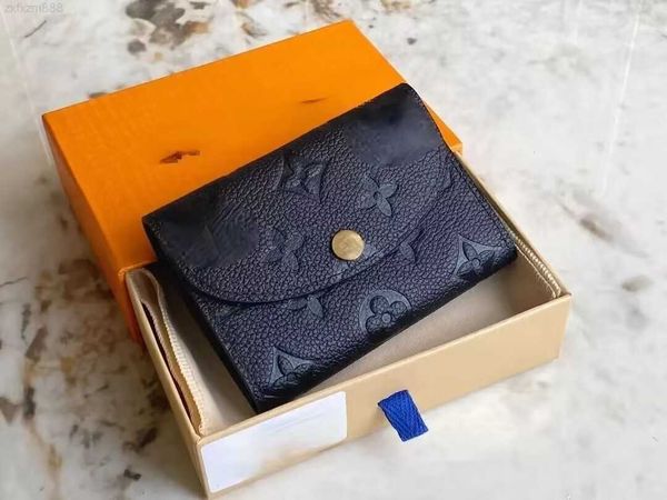 luxurys designers wallets purse bag fashion short victorine wallet embossed monograms classic pallas card holder zipppy coin purses with box
luxurys designers wallets purse bag fashion short victorine wallet embossed monograms classic pallas card holder zipppy coin purses with box