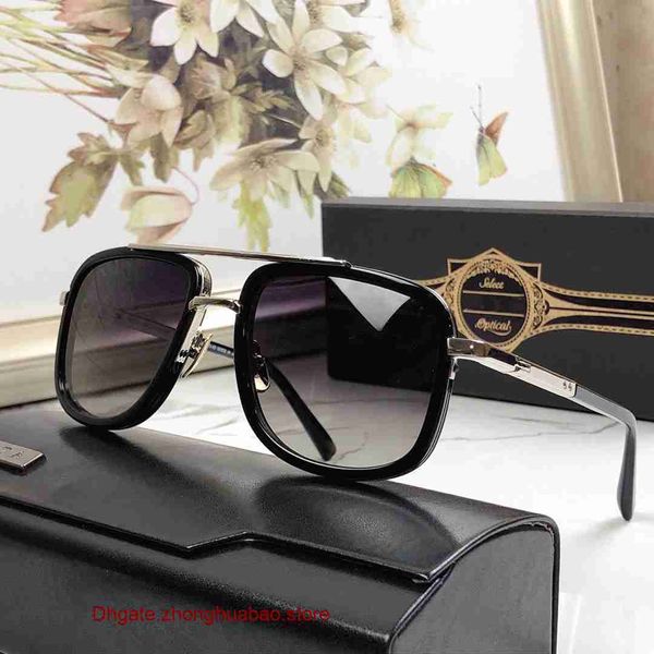 adita mach one drx-20300 designer a dita sunglasses for women golden titanium square plank aaaaa brand round spectacles luxury eye glasses f, White;black
adita mach one drx-20300 designer a dita sunglasses for women golden titanium square plank aaaaa brand round spectacles luxury eye glasses f, White;black