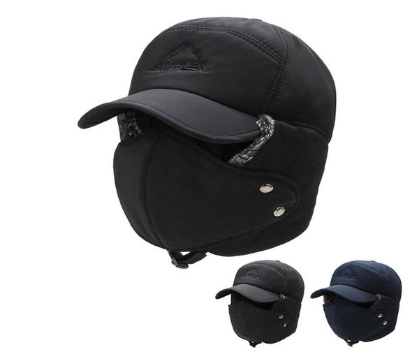 winter fur warm windproof hat men women lei feng cap bomber faux fur ear flap cap black ski trooper trapper cold antisnow cap4478147, Blue;gray
winter fur warm windproof hat men women lei feng cap bomber faux fur ear flap cap black ski trooper trapper cold antisnow cap4478147, Blue;gray