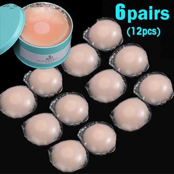 12pcs with box silicone nipple cover reusable women breast petals lift invisible bra pasties adhesive bra pads sticker patch
12pcs with box silicone nipple cover reusable women breast petals lift invisible bra pasties adhesive bra pads sticker patch