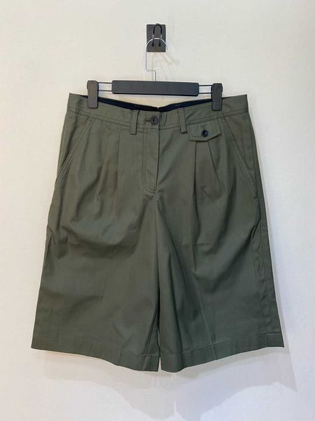 8a original b urberry shorts and pants online shop mlgo capris shorts size 48, Blue
8a original b urberry shorts and pants online shop mlgo capris shorts size 48, Blue