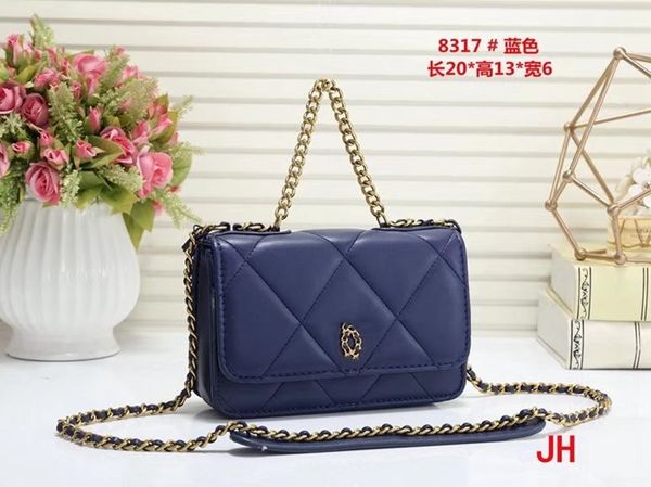 speedy tote bag designer bags handbag luxury crossbody totes fashion handle handbags nano old flower shoulder bag women men wallet travel pa
speedy tote bag designer bags handbag luxury crossbody totes fashion handle handbags nano old flower shoulder bag women men wallet travel pa