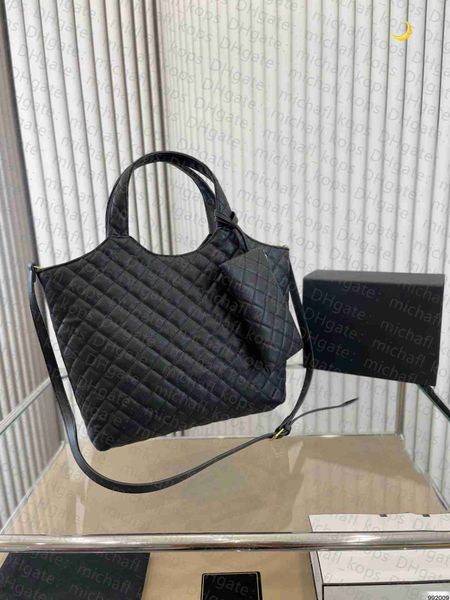 flap bag new cc women tote large volume leatherskin crossbody bag with coin purse official original luxury designer fashion simple metal sho
flap bag new cc women tote large volume leatherskin crossbody bag with coin purse official original luxury designer fashion simple metal sho