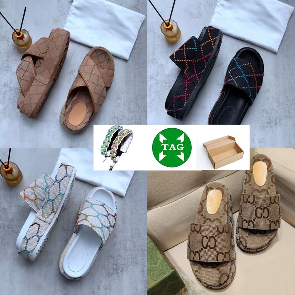 2023 designer sandals luxury g sandals women platform g slippers famous slipper designer slides oran sandal summer rubber mens sipper with b, Black
2023 designer sandals luxury g sandals women platform g slippers famous slipper designer slides oran sandal summer rubber mens sipper with b, Black