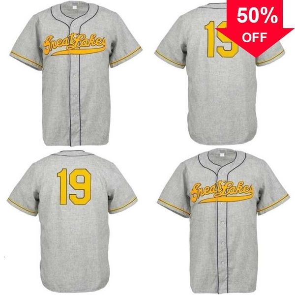 xflsp glamitness great lakes naval station 1943 road jersey men women youth shirt 100% stitched embroidery baseball jerseys custom, Black
xflsp glamitness great lakes naval station 1943 road jersey men women youth shirt 100% stitched embroidery baseball jerseys custom, Black