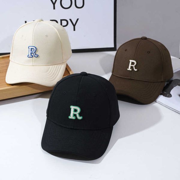 fashion designer baseball cap luxury new hat women's summer r korean fashion breathable big head circumference sunscreen men, Blue;gray
fashion designer baseball cap luxury new hat women's summer r korean fashion breathable big head circumference sunscreen men, Blue;gray