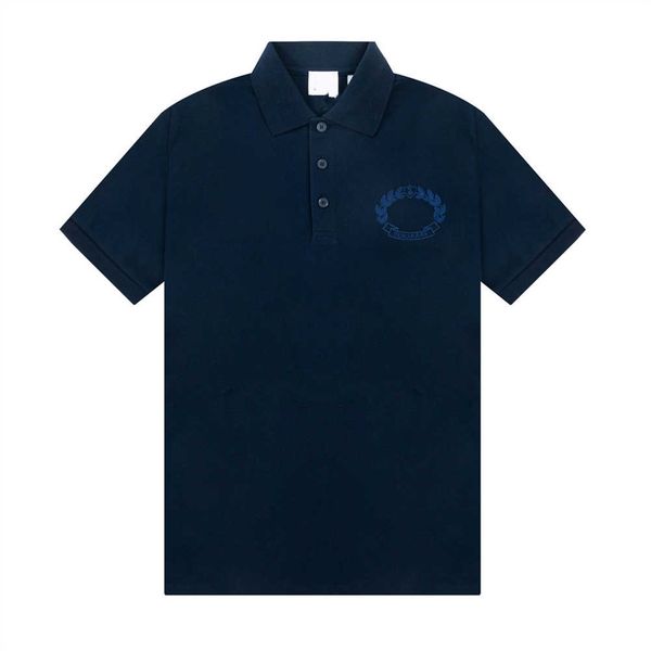 mens polos t shirts men polo homme summer shirt embroidery t-shirts high street trend shirts tee, White;black
mens polos t shirts men polo homme summer shirt embroidery t-shirts high street trend shirts tee, White;black
