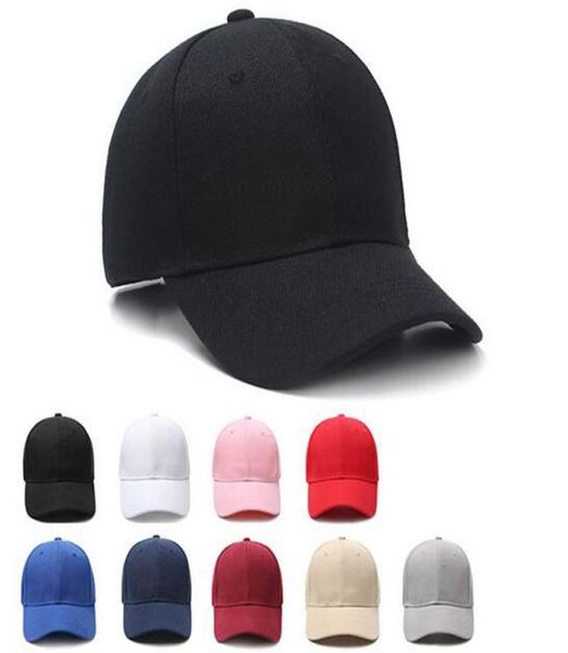 test snapbacks hat hip hop summer fashion baseball snapbacks adjustable hats men caps 9 colors women lovers ball caps quali5643043, Blue;gray
test snapbacks hat hip hop summer fashion baseball snapbacks adjustable hats men caps 9 colors women lovers ball caps quali5643043, Blue;gray