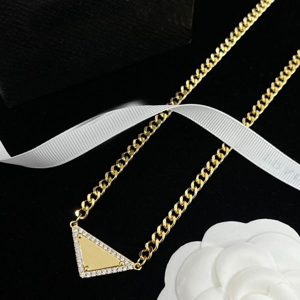 designer necklace women's designer gold earrings women's luxury earstuds necklace set brand jewelry festival party, Silver
designer necklace women's designer gold earrings women's luxury earstuds necklace set brand jewelry festival party, Silver