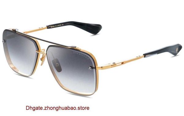 8a eyewear dita mach-six dts12023 eyeglasses discount designer sunglasses for men women acetate 100% uvauvb with glasses bag box fendave, White;black
8a eyewear dita mach-six dts12023 eyeglasses discount designer sunglasses for men women acetate 100% uvauvb with glasses bag box fendave, White;black