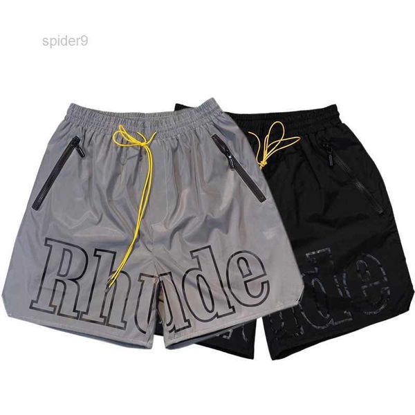 rhude shorts mens designer short men sets tracksuit pants loose and comfortable fashion be popular 2023 new style m xi polyester g7qe, White;black
rhude shorts mens designer short men sets tracksuit pants loose and comfortable fashion be popular 2023 new style m xi polyester g7qe, White;black