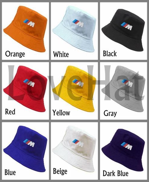 9 colors car fans cap women and man brand fashion bob hat spring summer cap fishing fisherman bucket hats for bmw e21 e30 e9748410, Blue;gray
9 colors car fans cap women and man brand fashion bob hat spring summer cap fishing fisherman bucket hats for bmw e21 e30 e9748410, Blue;gray