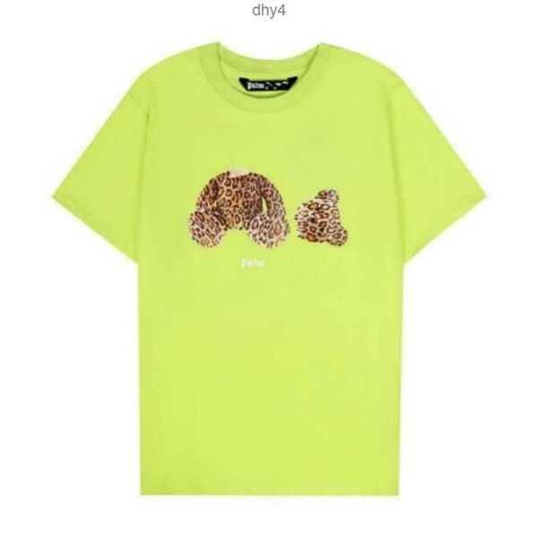 t-shirt palms palmangel city designer limited inkjet graffiti letter printing men's women's angel sailboat short-sleeved casual 3x, White;black
t-shirt palms palmangel city designer limited inkjet graffiti letter printing men's women's angel sailboat short-sleeved casual 3x, White;black