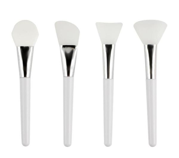 white silicone mask brush soft skin care mud mixing face brushes facial foundation9060152
white silicone mask brush soft skin care mud mixing face brushes facial foundation9060152