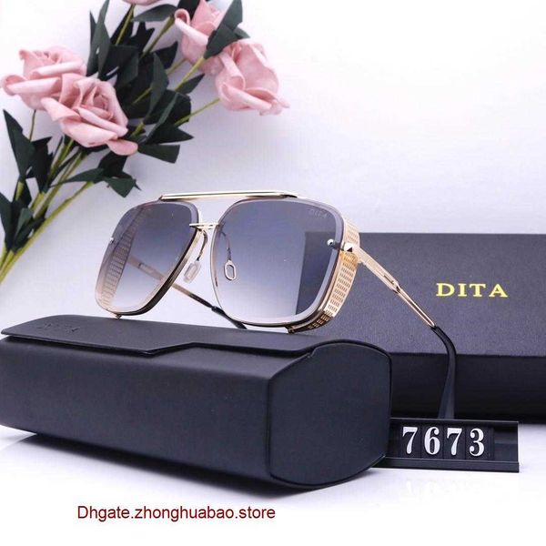 sunglasses 2023 dita luxury- classic designer brand mens womens sun glasses eyewear metal glass lenses 09bx, White;black
sunglasses 2023 dita luxury- classic designer brand mens womens sun glasses eyewear metal glass lenses 09bx, White;black