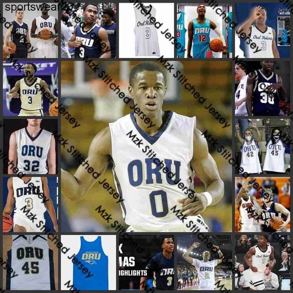 custom 3 max abmas oral roberts university basketball jersey 2022 ncaa final four oru jerseys 14 alvin scott 23 greg sutton 42 david vaughn, Black;red
custom 3 max abmas oral roberts university basketball jersey 2022 ncaa final four oru jerseys 14 alvin scott 23 greg sutton 42 david vaughn, Black;red