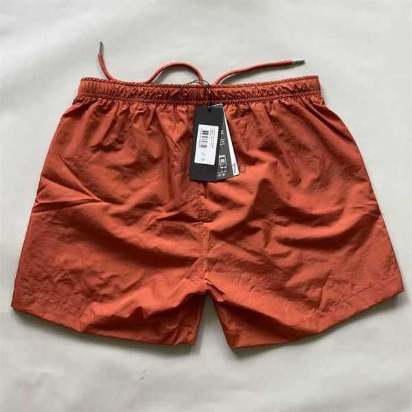 men's shorts summer beach pants men cp designer outdoor sports quick dry sweatpants embroidery nylon short 1 df8k 2 mql7, White;black
men's shorts summer beach pants men cp designer outdoor sports quick dry sweatpants embroidery nylon short 1 df8k 2 mql7, White;black