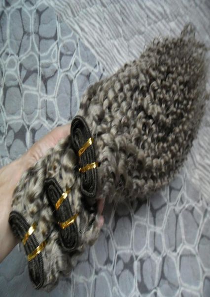 grey hair weave unprocessed virgin brazilian hair 300g brazilian kinky curly virgin human hair bundles 3pcs9532571, Black
grey hair weave unprocessed virgin brazilian hair 300g brazilian kinky curly virgin human hair bundles 3pcs9532571, Black