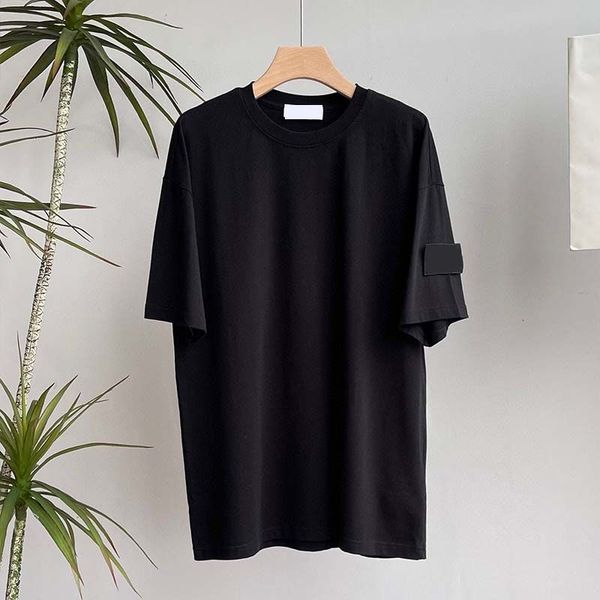 stone t shirts embroidery mens designers compass t shirt geometric pattern shorts casual tees summer designer t-shirt stone man 12 8km7, White;black
stone t shirts embroidery mens designers compass t shirt geometric pattern shorts casual tees summer designer t-shirt stone man 12 8km7, White;black