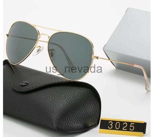 sunglasses designer 3025r sunglasses for men rale ban glasses woman uv400 protection shades real glass lens gold metal frame driving fishing, White;black
sunglasses designer 3025r sunglasses for men rale ban glasses woman uv400 protection shades real glass lens gold metal frame driving fishing, White;black