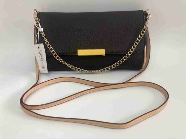 evening bags 2021 fashion vintage handbags women bags designer handbags wallets for women leather chain bag crossbody and shoulder bags j230
evening bags 2021 fashion vintage handbags women bags designer handbags wallets for women leather chain bag crossbody and shoulder bags j230