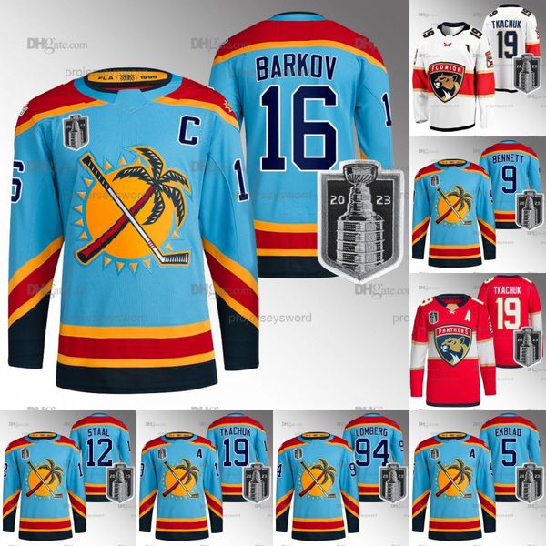 florida 16 aleksander barkov panthers 2023 stanley cup final jersey matthew tkachuk aaron ekblad brandon montour carter verhaeghe ryan lombe, Black
florida 16 aleksander barkov panthers 2023 stanley cup final jersey matthew tkachuk aaron ekblad brandon montour carter verhaeghe ryan lombe, Black